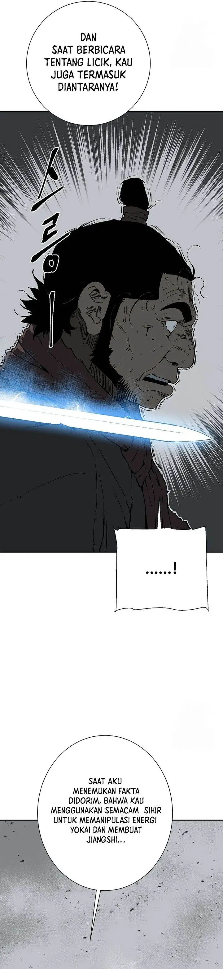 image-komik-tales-of-a-shinning-sword-chapter-102-3/43