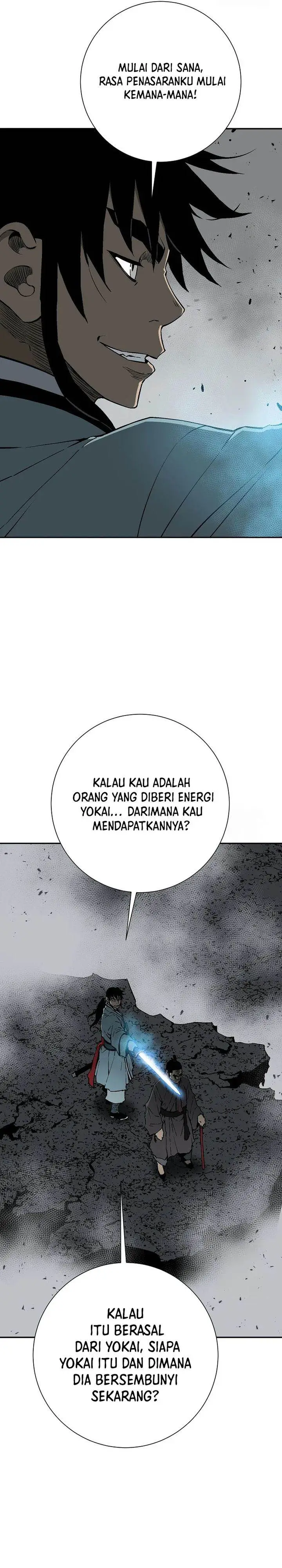 image-komik-tales-of-a-shinning-sword-chapter-102-5/43