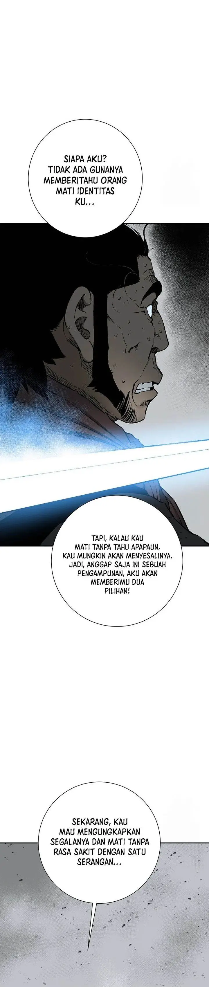 image-komik-tales-of-a-shinning-sword-chapter-102-9/43