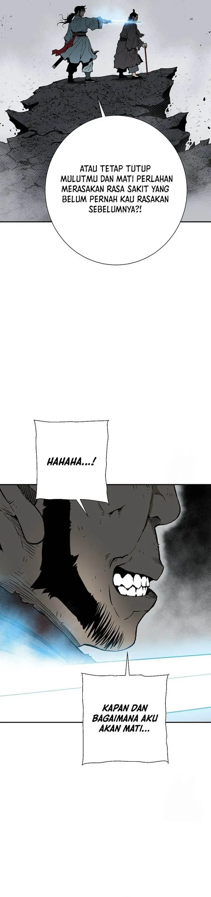 image-komik-tales-of-a-shinning-sword-chapter-102-10/43