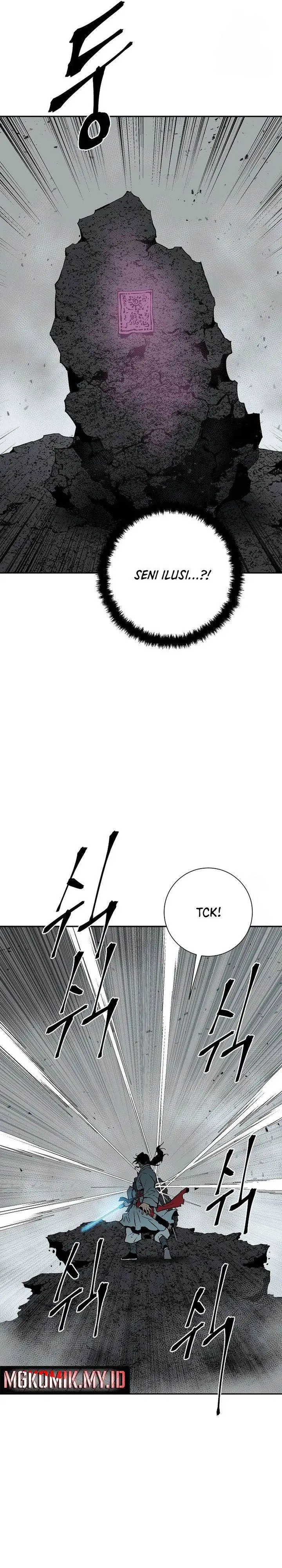 image-komik-tales-of-a-shinning-sword-chapter-102-13/43