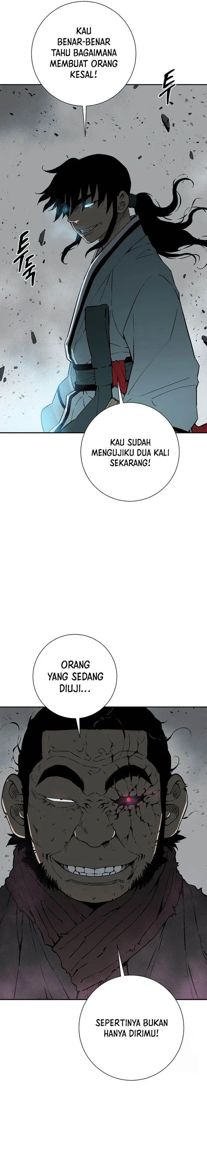 image-komik-tales-of-a-shinning-sword-chapter-102-15/43