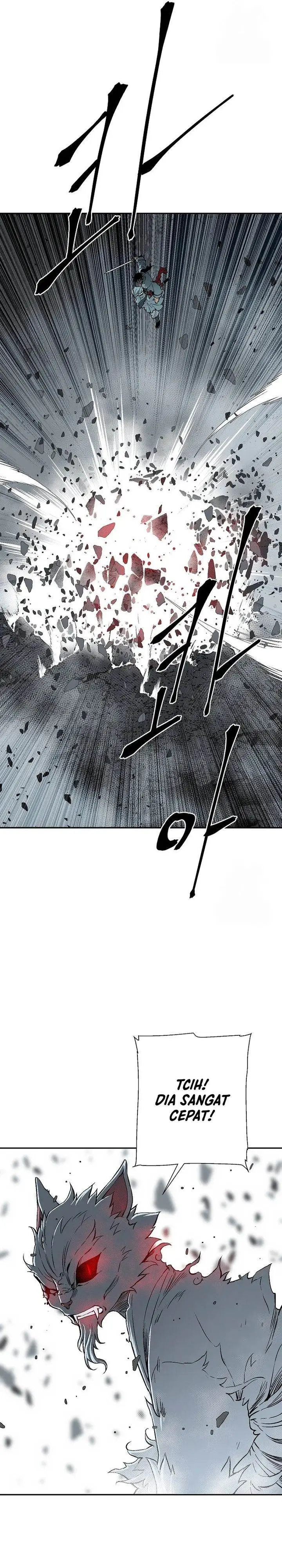 image-komik-tales-of-a-shinning-sword-chapter-102-17/43