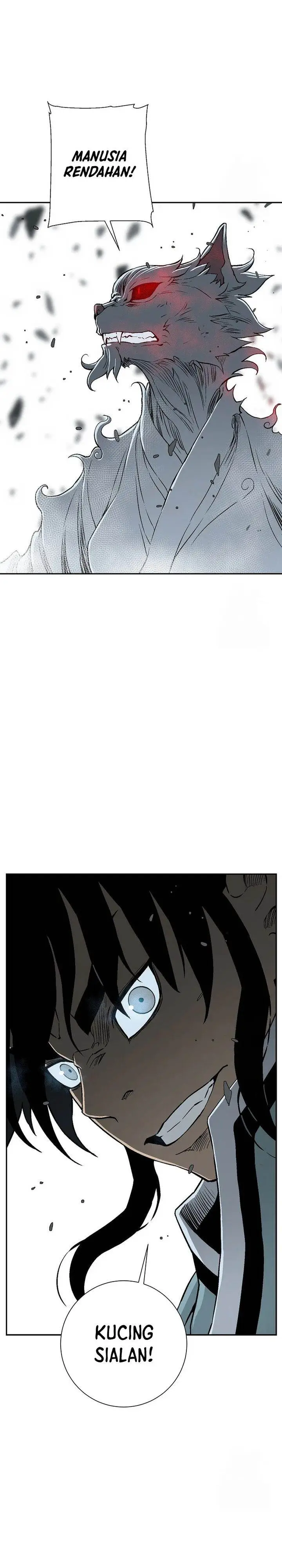 image-komik-tales-of-a-shinning-sword-chapter-102-18/43