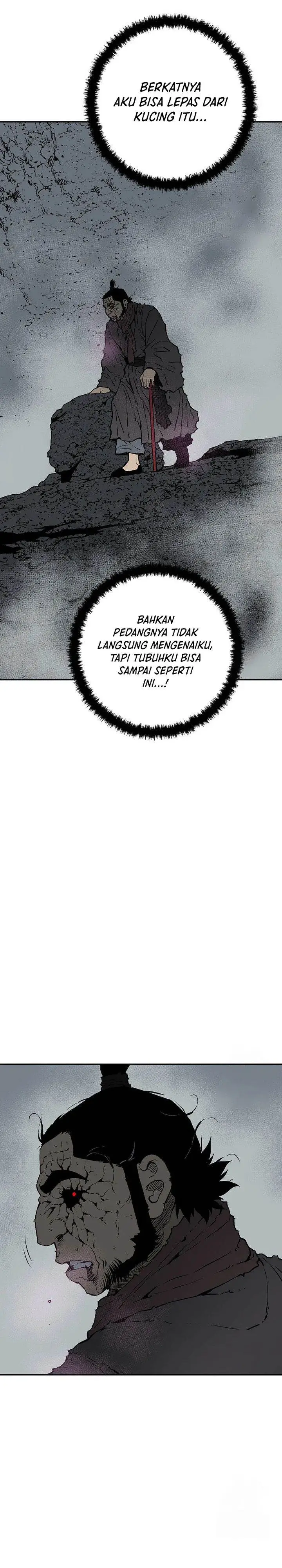 image-komik-tales-of-a-shinning-sword-chapter-102-21/43