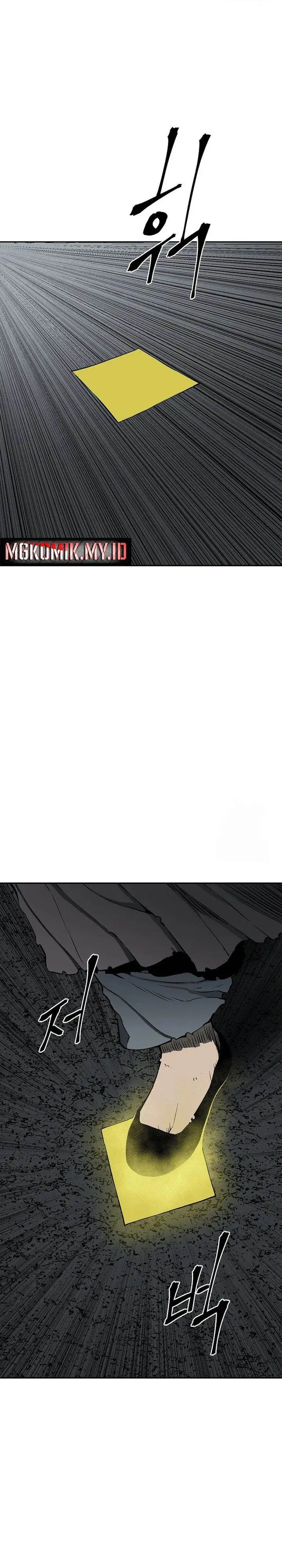 image-komik-tales-of-a-shinning-sword-chapter-102-24/43