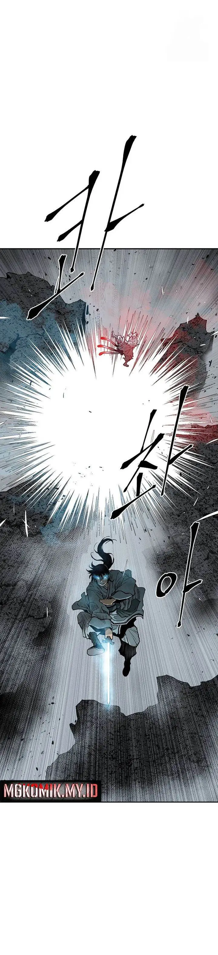 image-komik-tales-of-a-shinning-sword-chapter-102-32/43
