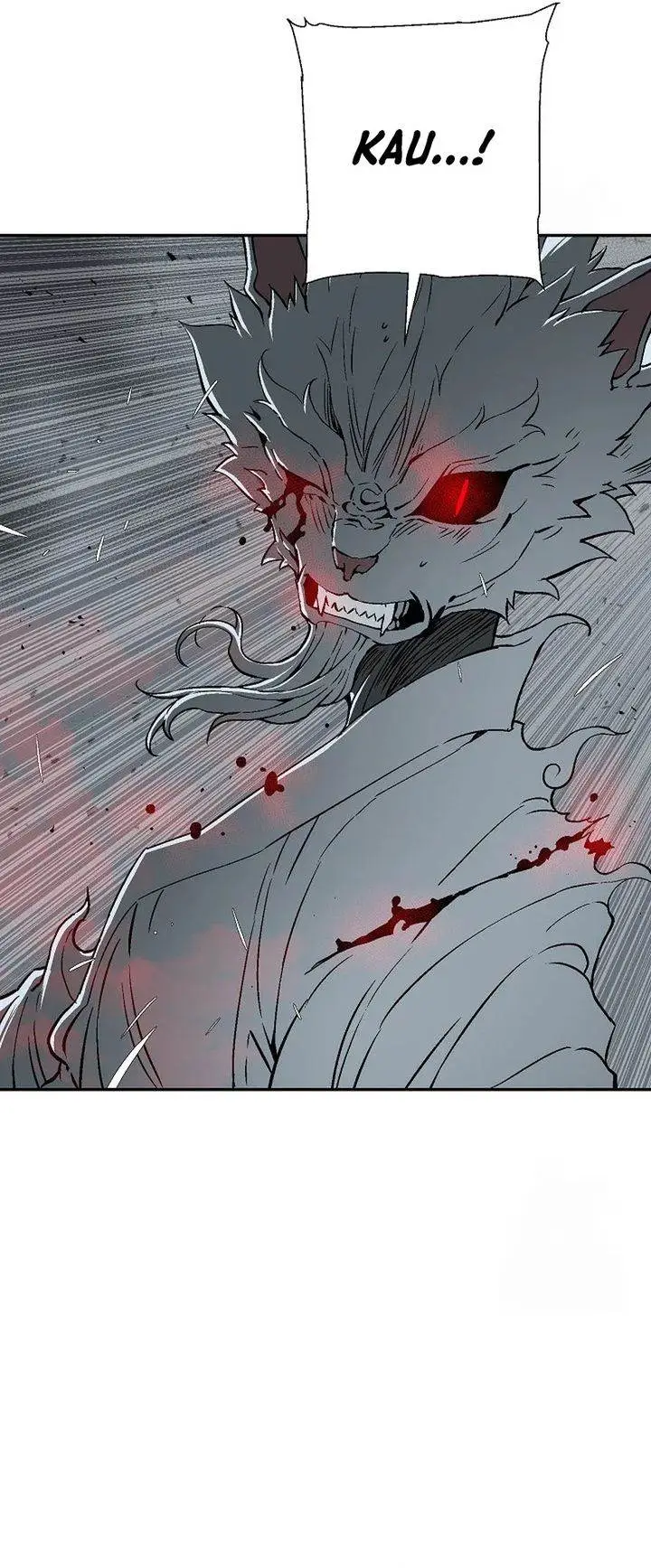 image-komik-tales-of-a-shinning-sword-chapter-102-33/43