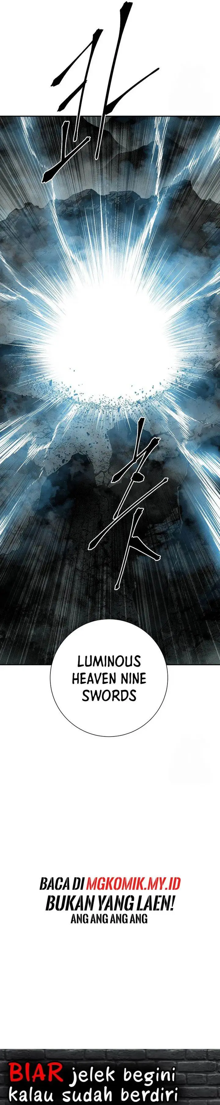 image-komik-tales-of-a-shinning-sword-chapter-102-41/43