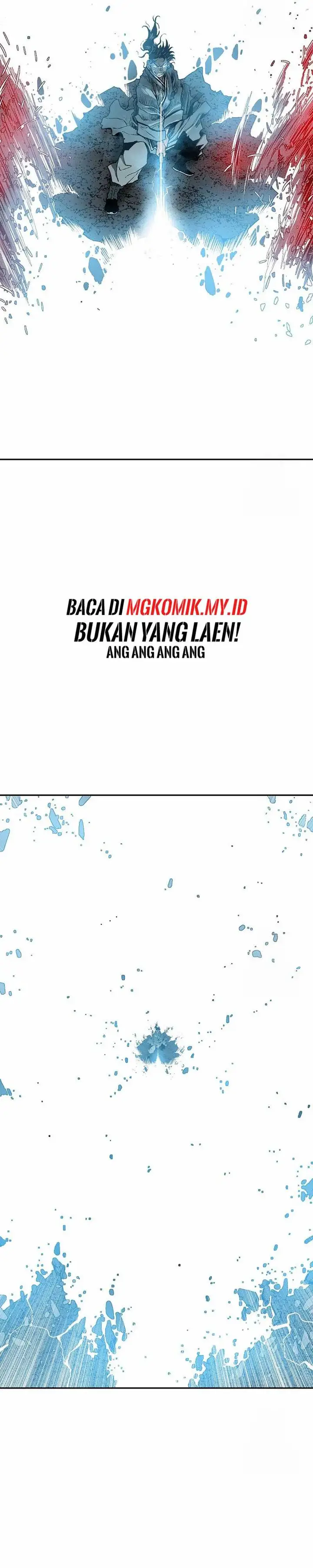 image-komik-tales-of-a-shinning-sword-chapter-103-2/48