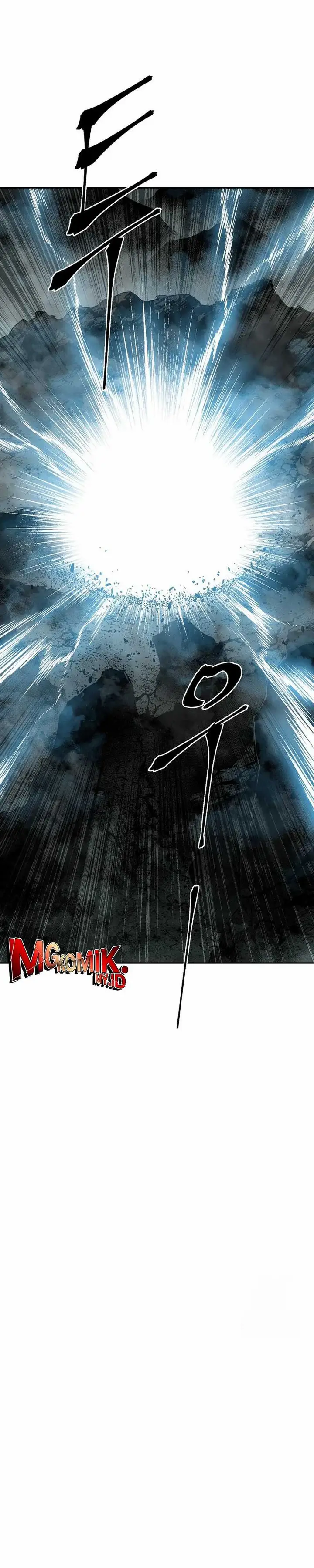 image-komik-tales-of-a-shinning-sword-chapter-103-3/48