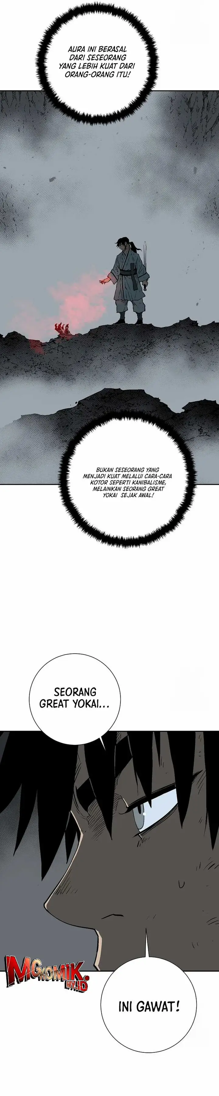 image-komik-tales-of-a-shinning-sword-chapter-103-8/48