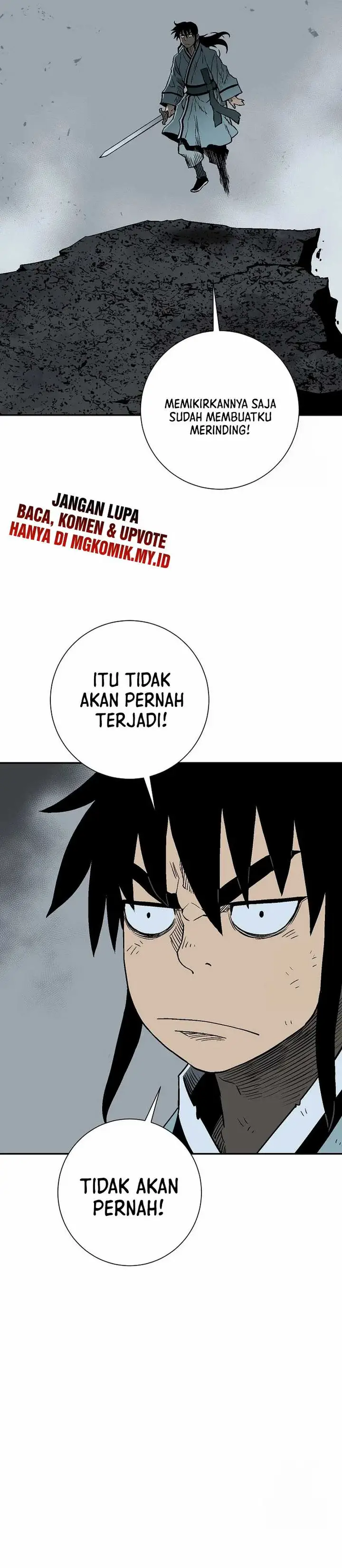 image-komik-tales-of-a-shinning-sword-chapter-103-12/48