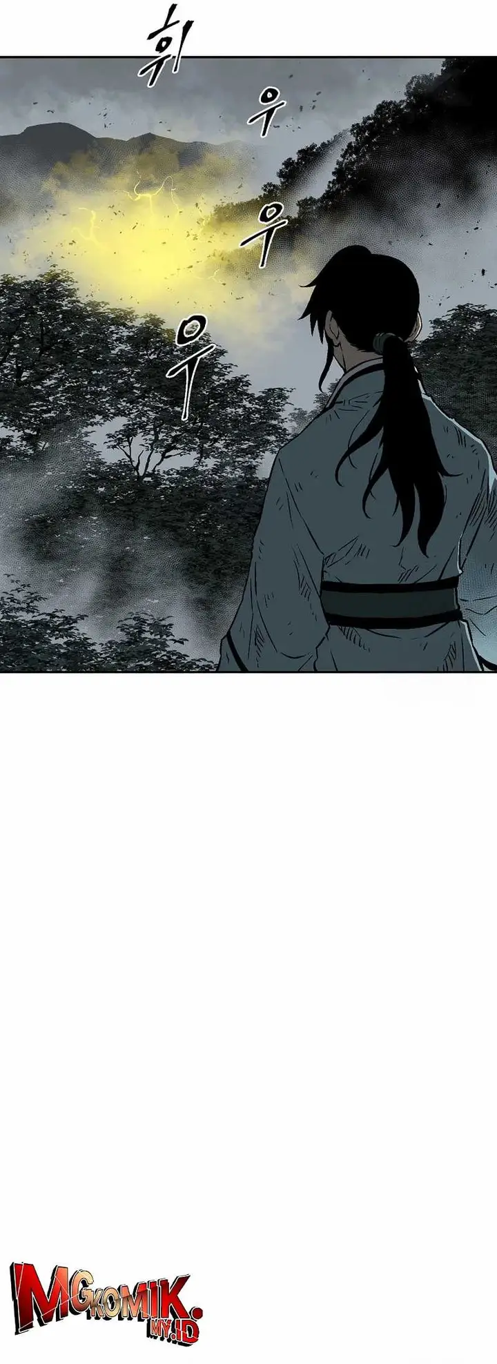 image-komik-tales-of-a-shinning-sword-chapter-103-13/48