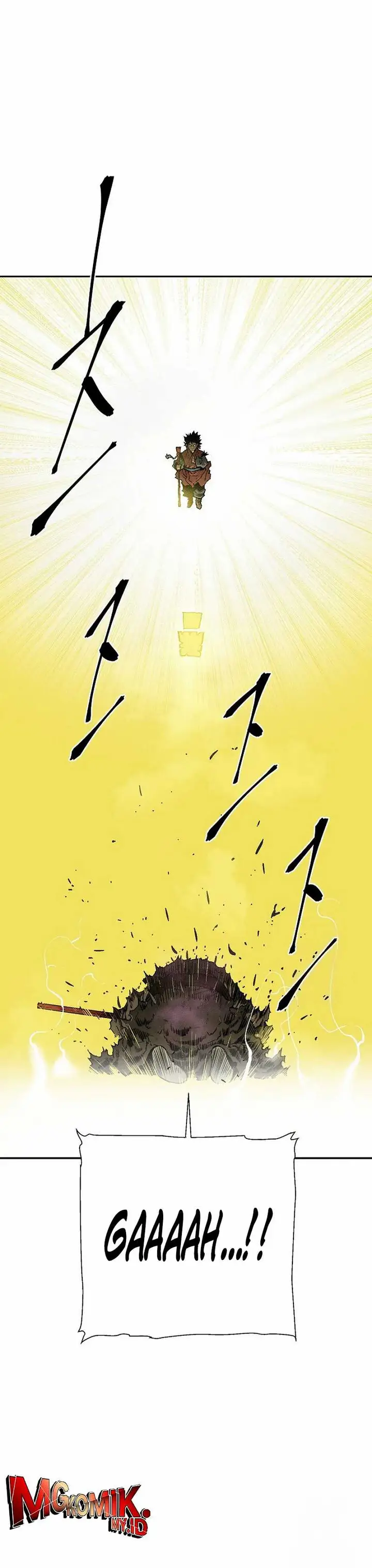 image-komik-tales-of-a-shinning-sword-chapter-103-22/48