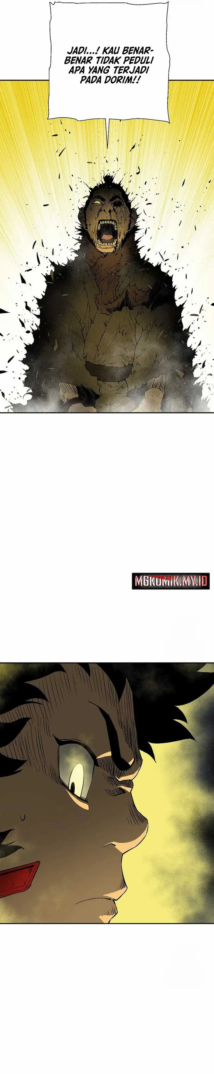 image-komik-tales-of-a-shinning-sword-chapter-103-23/48