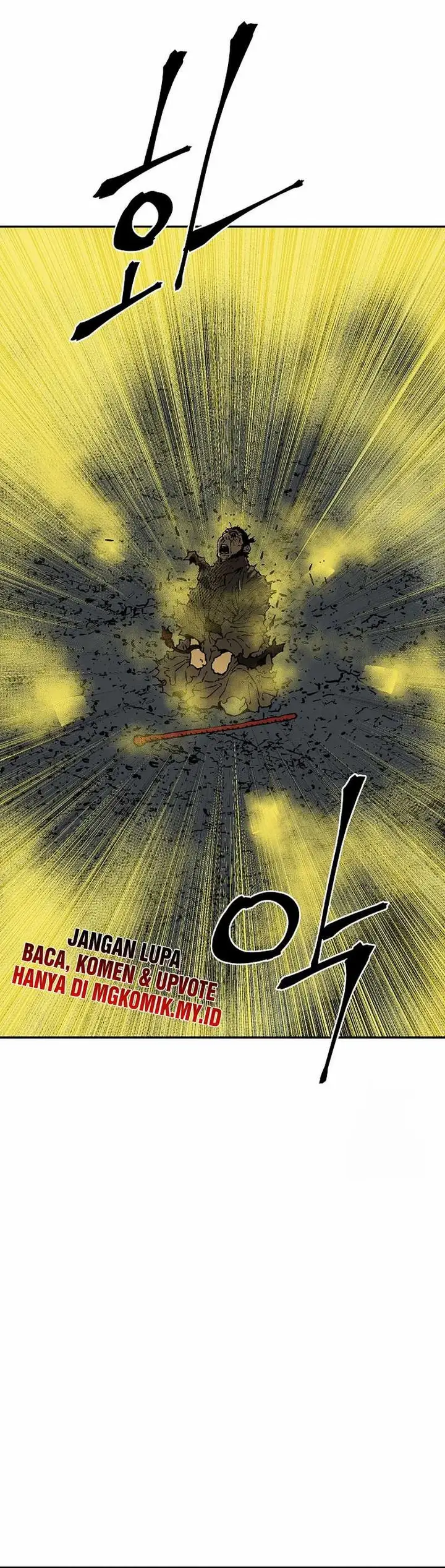 image-komik-tales-of-a-shinning-sword-chapter-103-24/48