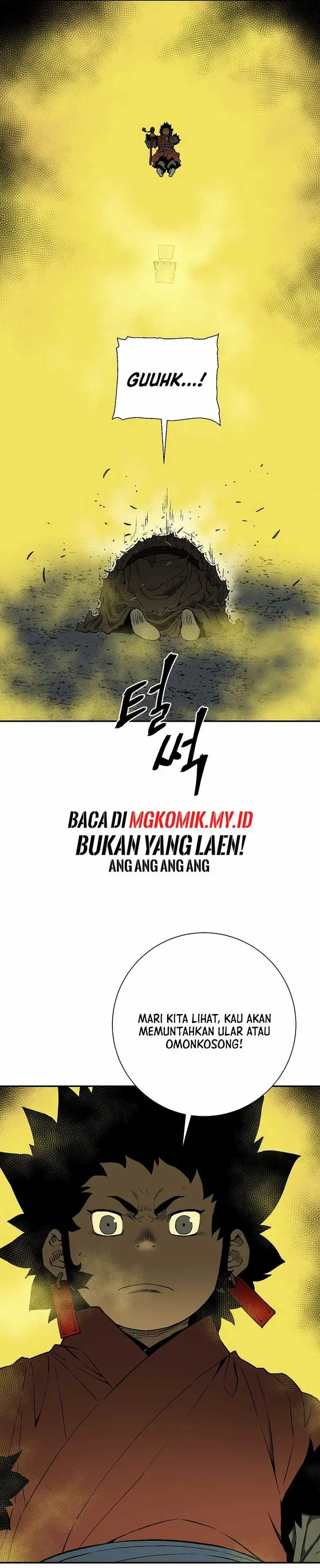 image-komik-tales-of-a-shinning-sword-chapter-103-25/48