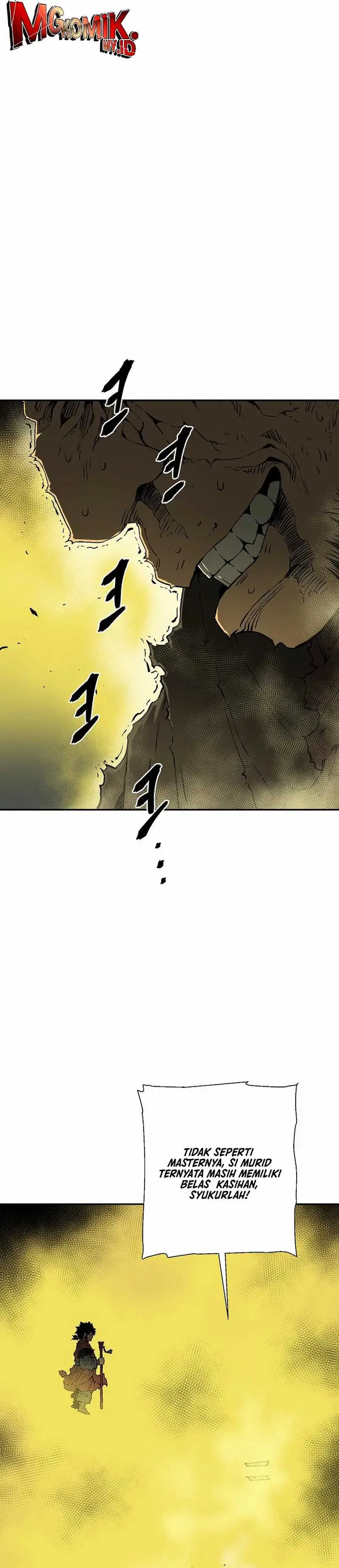 image-komik-tales-of-a-shinning-sword-chapter-103-26/48