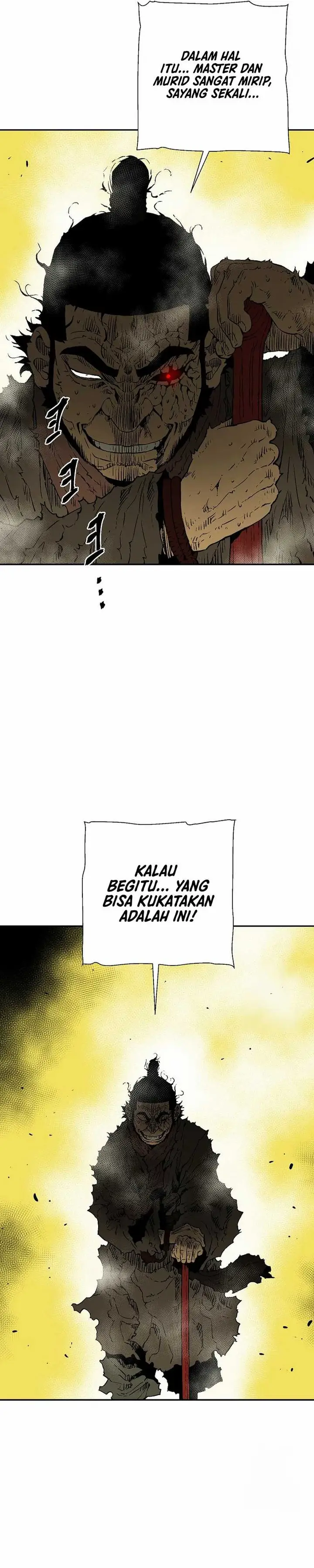 image-komik-tales-of-a-shinning-sword-chapter-103-28/48