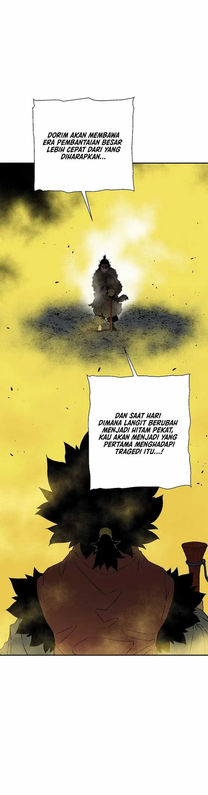 image-komik-tales-of-a-shinning-sword-chapter-103-29/48