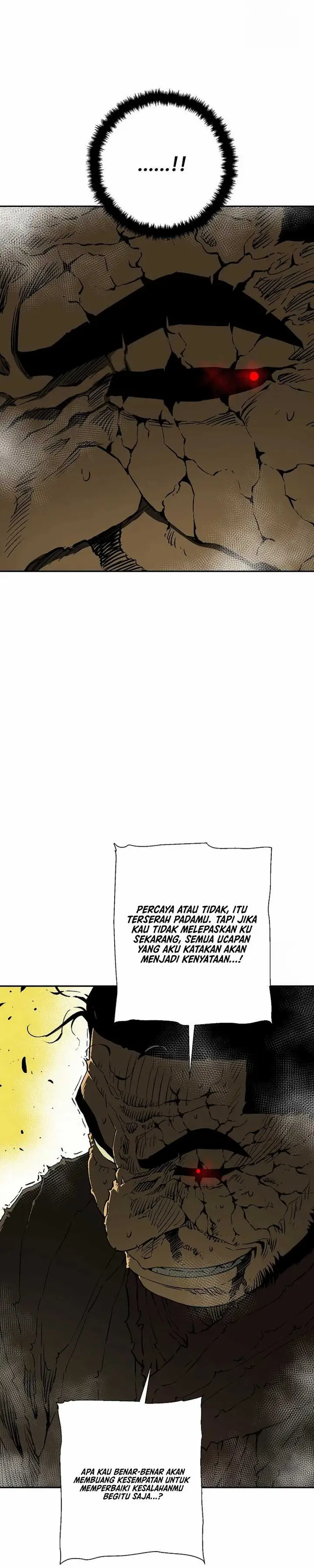 image-komik-tales-of-a-shinning-sword-chapter-103-31/48