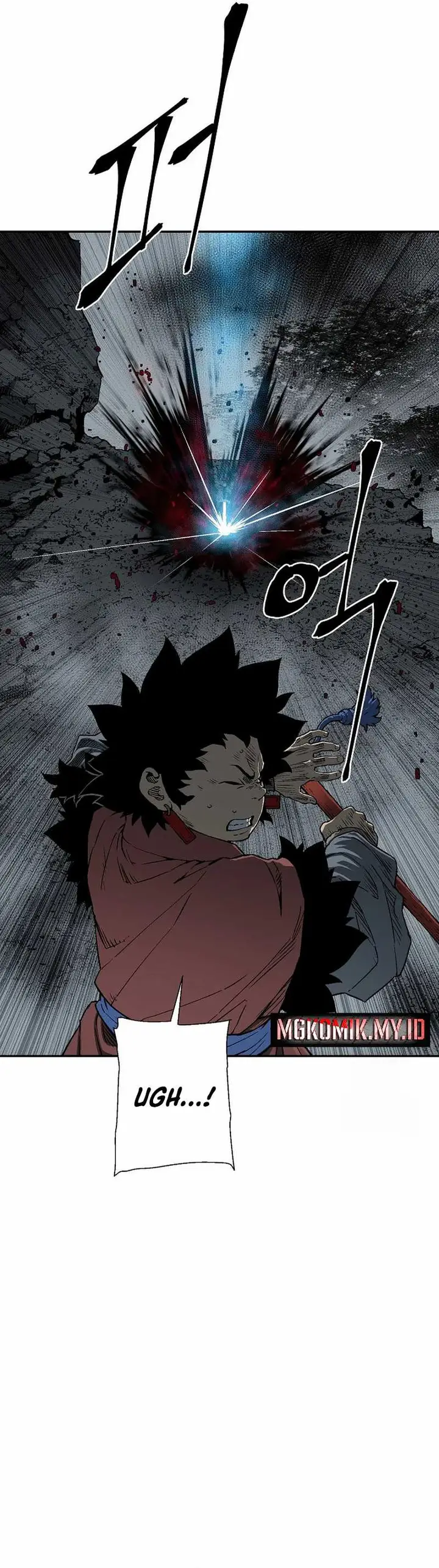 image-komik-tales-of-a-shinning-sword-chapter-103-35/48