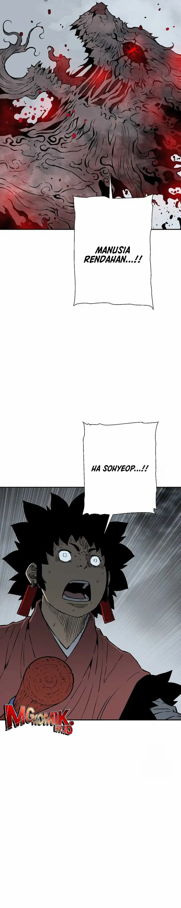 image-komik-tales-of-a-shinning-sword-chapter-103-43/48