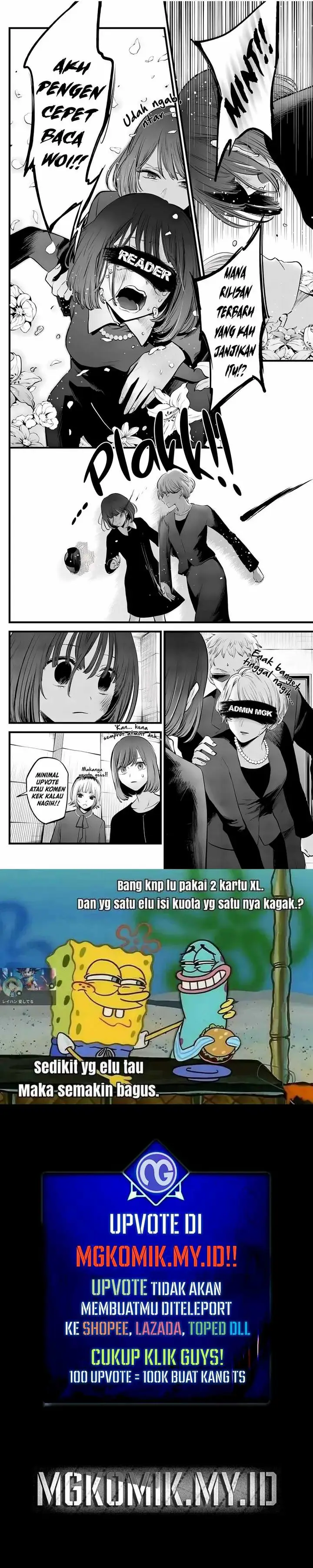 image-komik-tales-of-a-shinning-sword-chapter-103-46/48