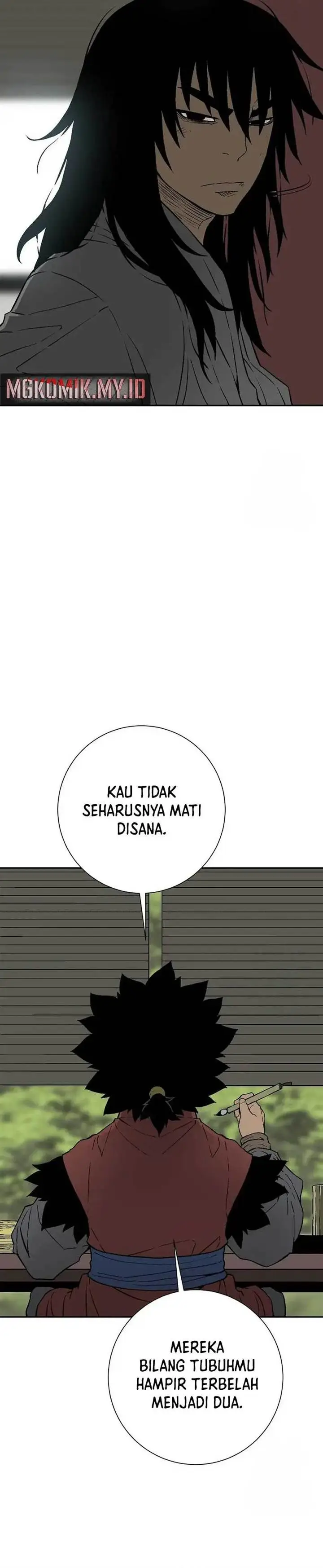 image-komik-tales-of-a-shinning-sword-chapter-104-14/50