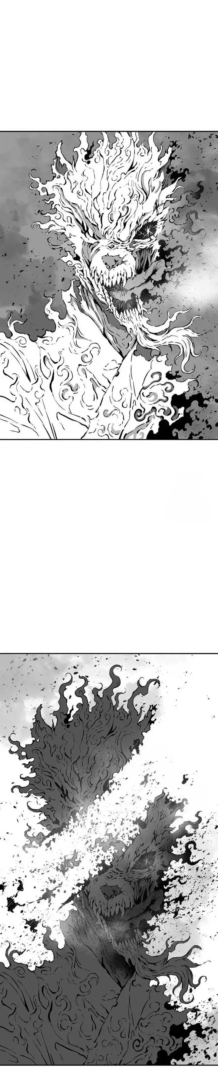 image-komik-tales-of-a-shinning-sword-chapter-104-19/50