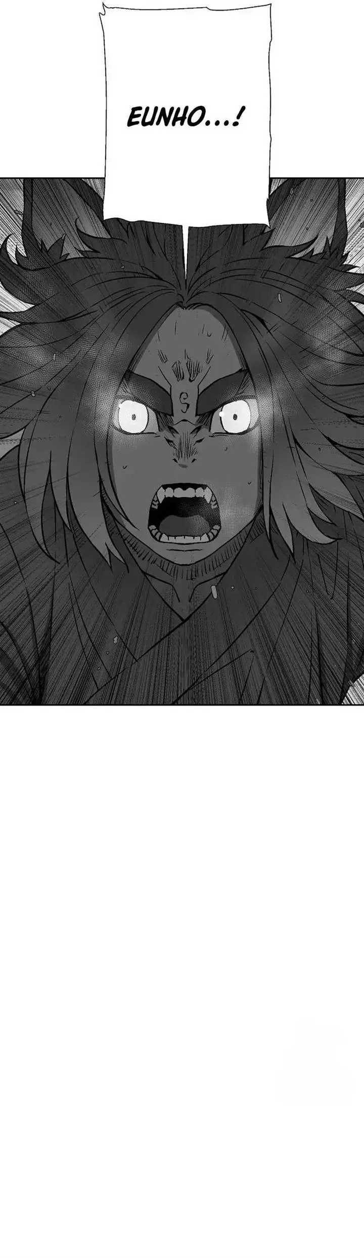 image-komik-tales-of-a-shinning-sword-chapter-104-22/50