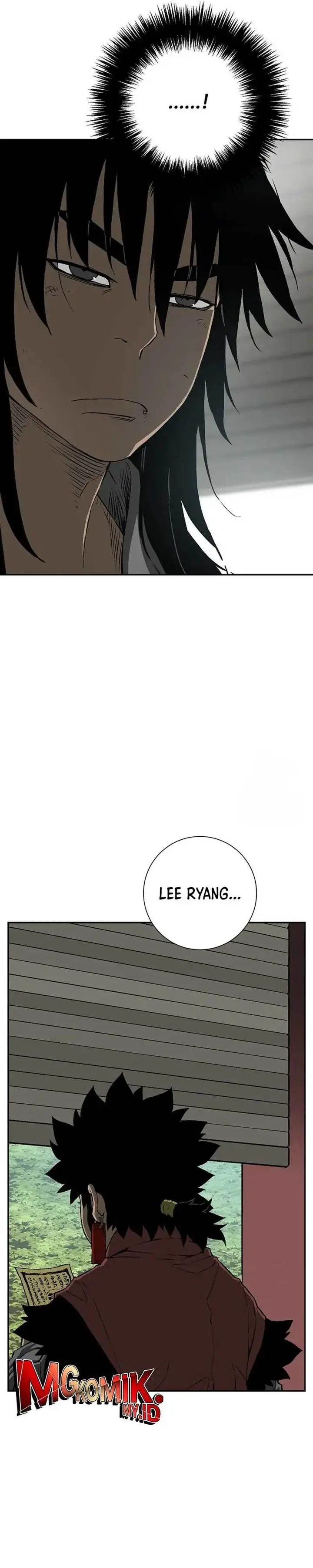 image-komik-tales-of-a-shinning-sword-chapter-104-23/50