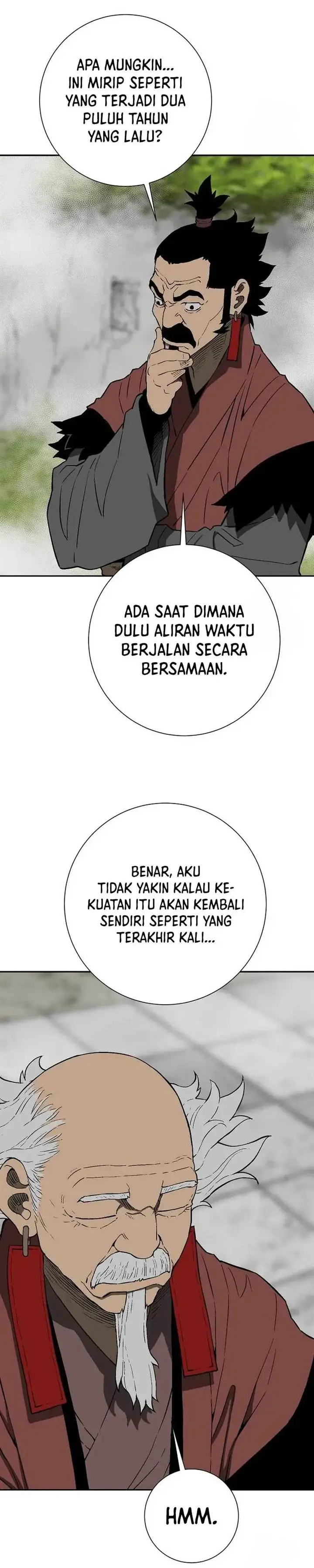 image-komik-tales-of-a-shinning-sword-chapter-104-35/50