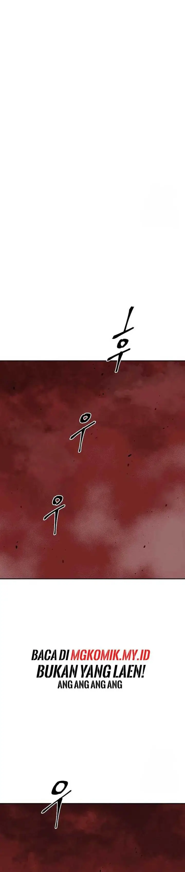 image-komik-tales-of-a-shinning-sword-chapter-104-37/50