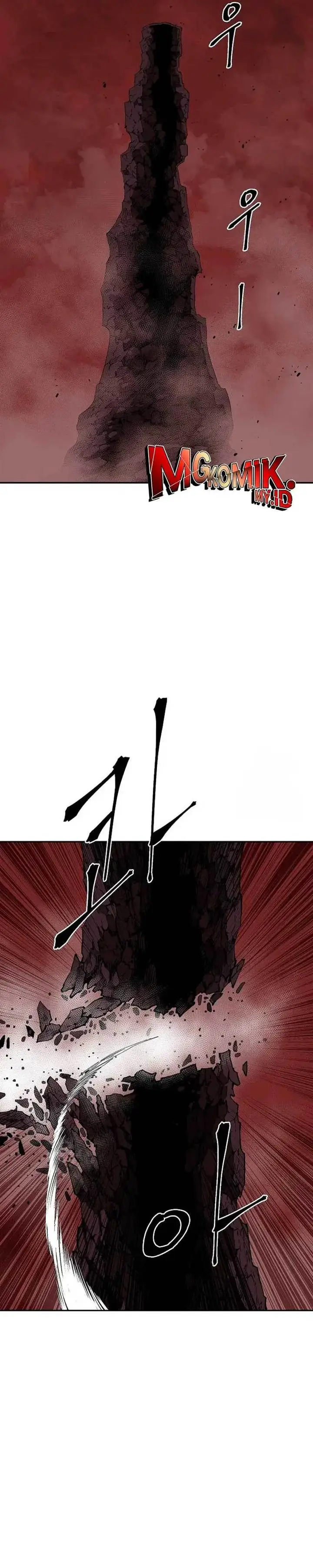 image-komik-tales-of-a-shinning-sword-chapter-104-38/50