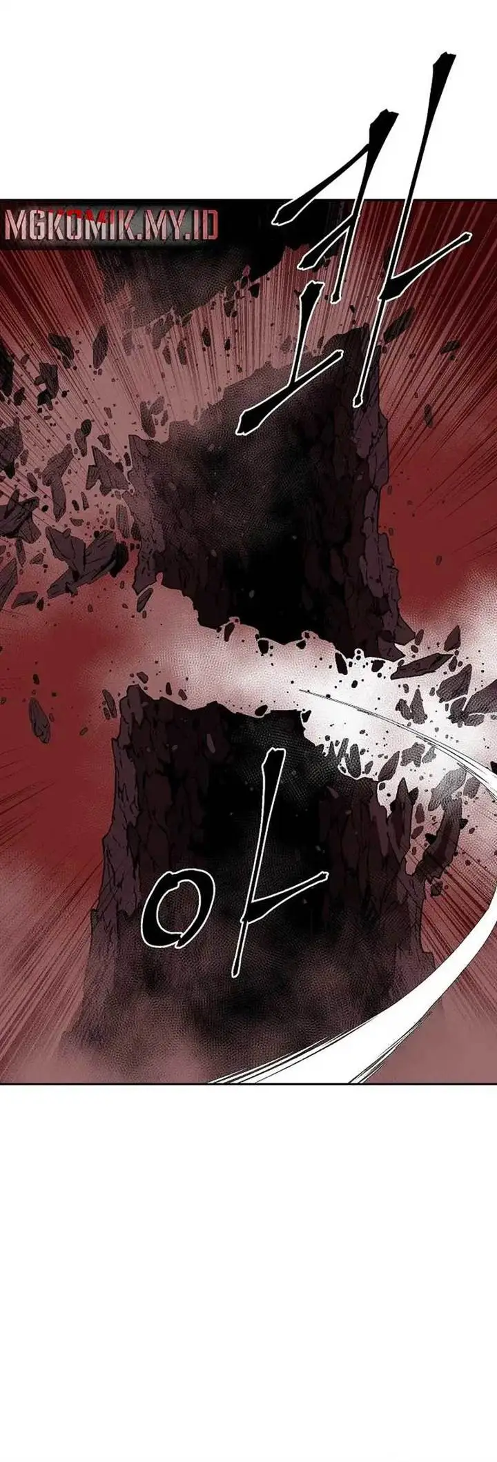 image-komik-tales-of-a-shinning-sword-chapter-104-39/50