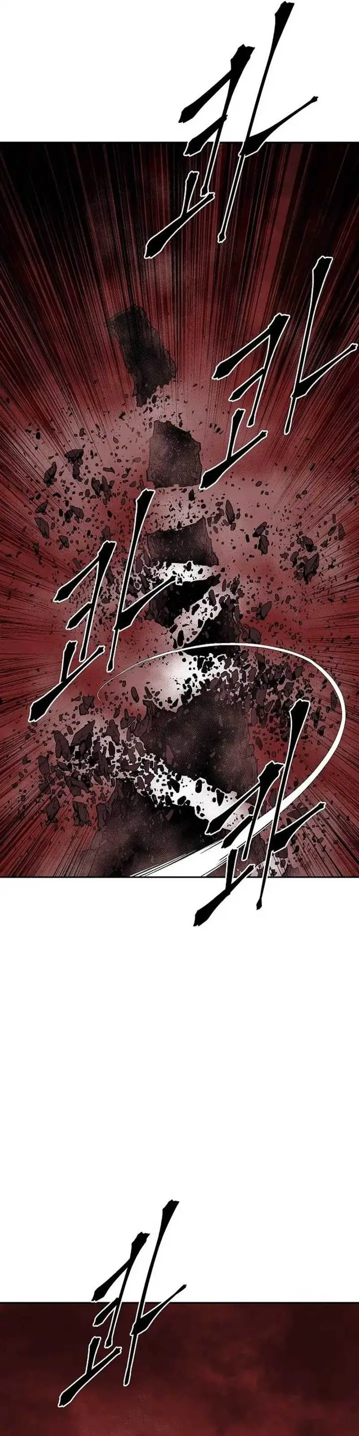 image-komik-tales-of-a-shinning-sword-chapter-104-40/50