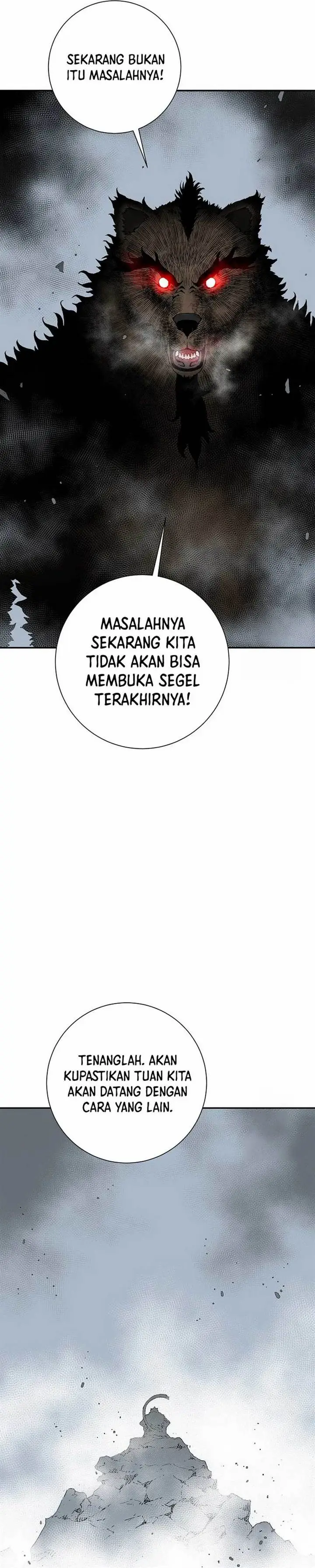 image-komik-tales-of-a-shinning-sword-chapter-105-3/48