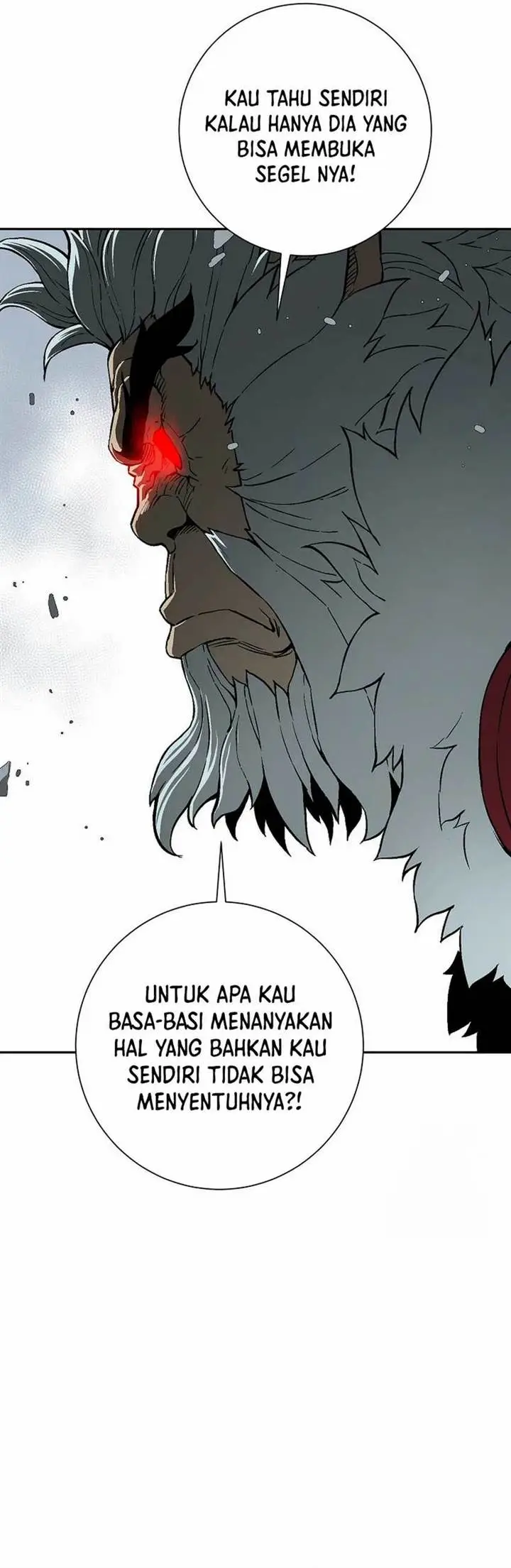 image-komik-tales-of-a-shinning-sword-chapter-105-6/48