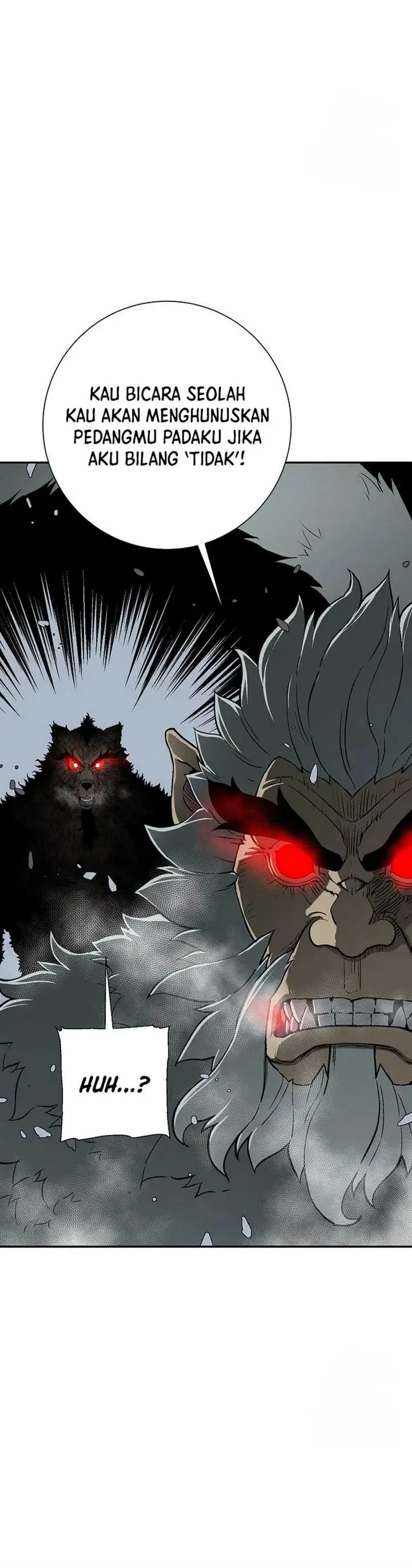 image-komik-tales-of-a-shinning-sword-chapter-105-8/48