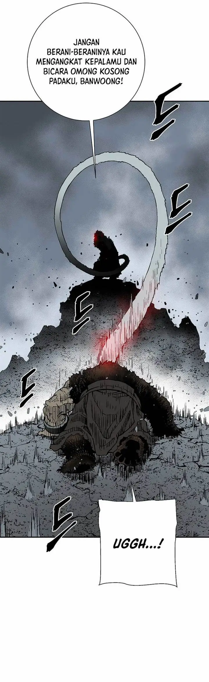 image-komik-tales-of-a-shinning-sword-chapter-105-10/48