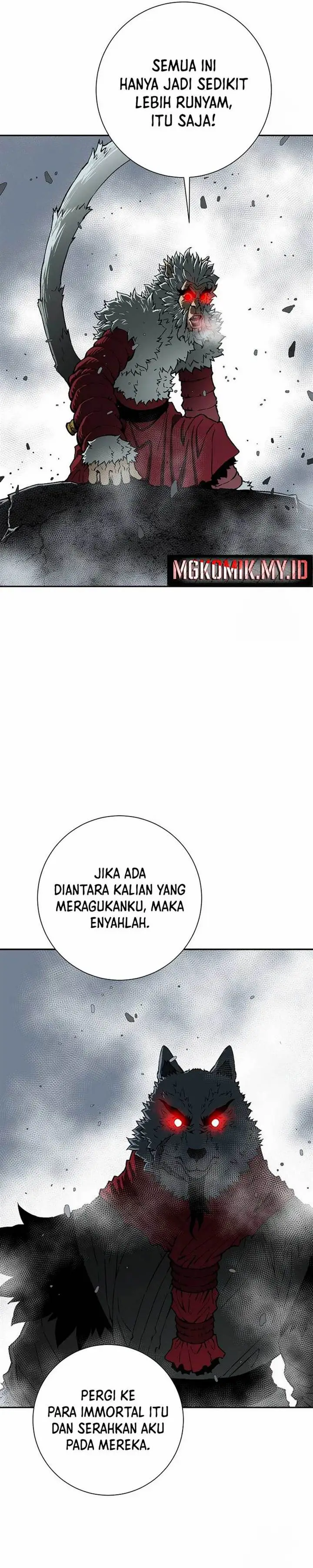 image-komik-tales-of-a-shinning-sword-chapter-105-13/48