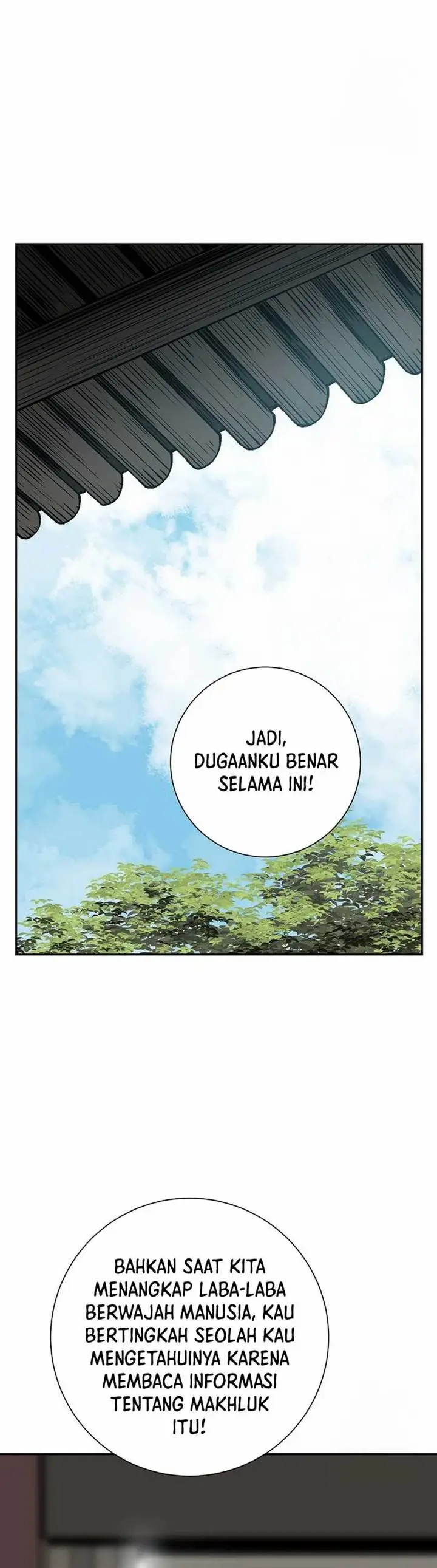 image-komik-tales-of-a-shinning-sword-chapter-105-17/48