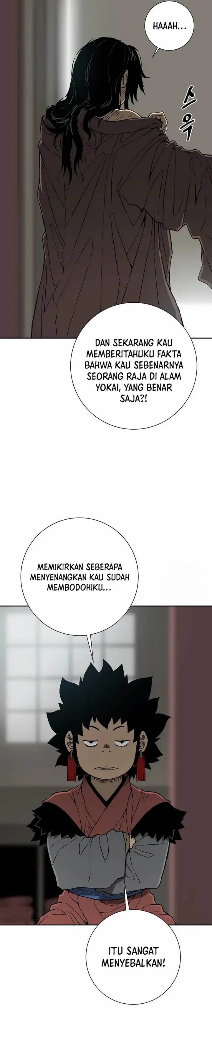 image-komik-tales-of-a-shinning-sword-chapter-105-18/48