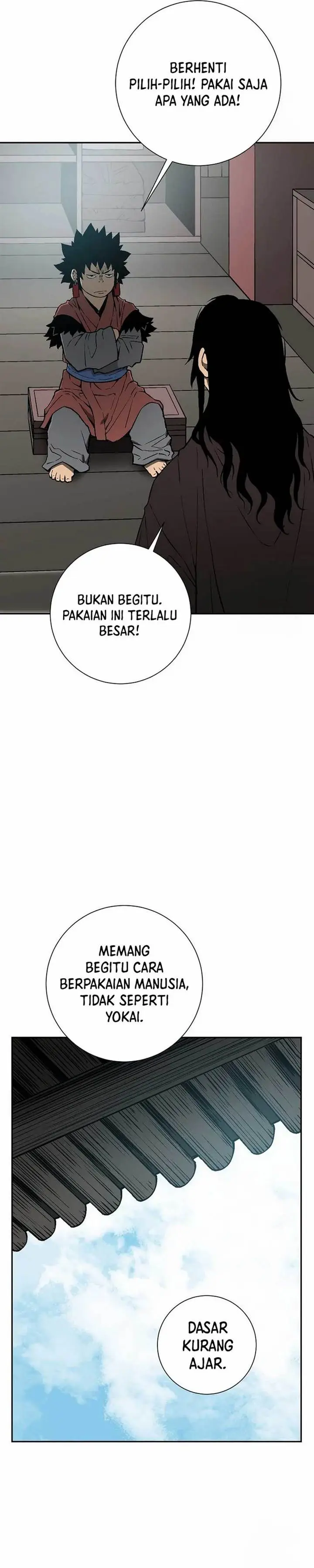 image-komik-tales-of-a-shinning-sword-chapter-105-20/48
