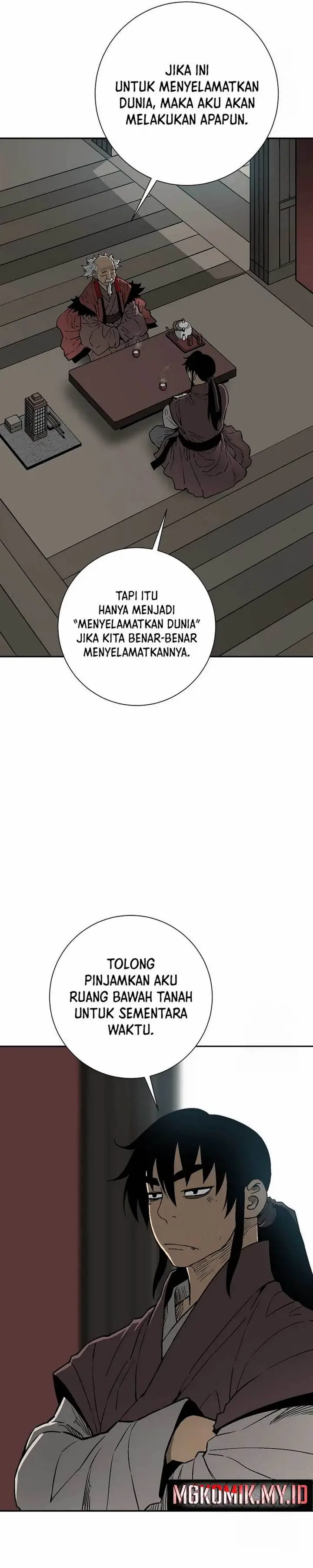 image-komik-tales-of-a-shinning-sword-chapter-105-28/48