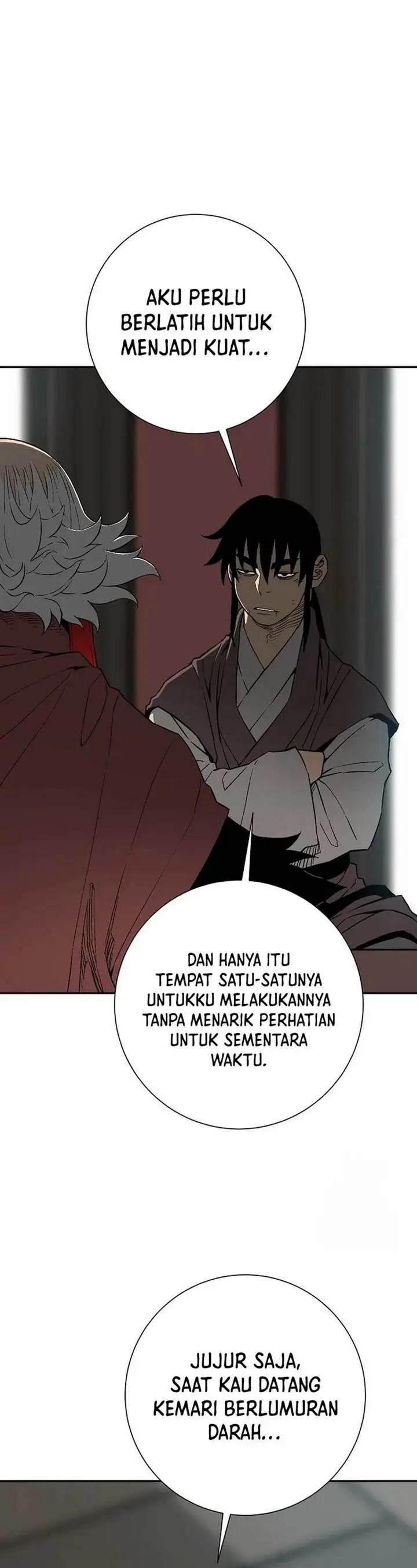 image-komik-tales-of-a-shinning-sword-chapter-105-29/48