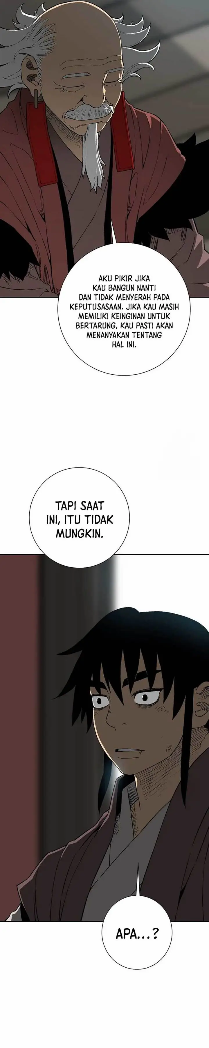 image-komik-tales-of-a-shinning-sword-chapter-105-30/48