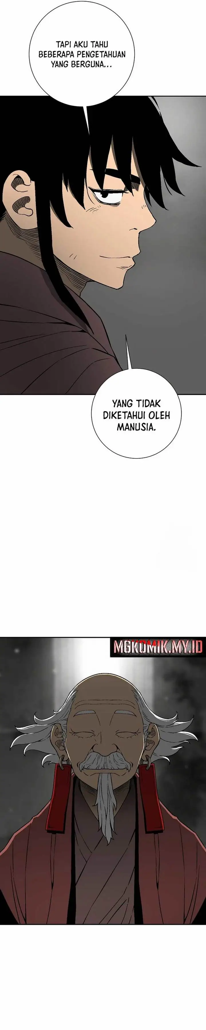 image-komik-tales-of-a-shinning-sword-chapter-105-36/48